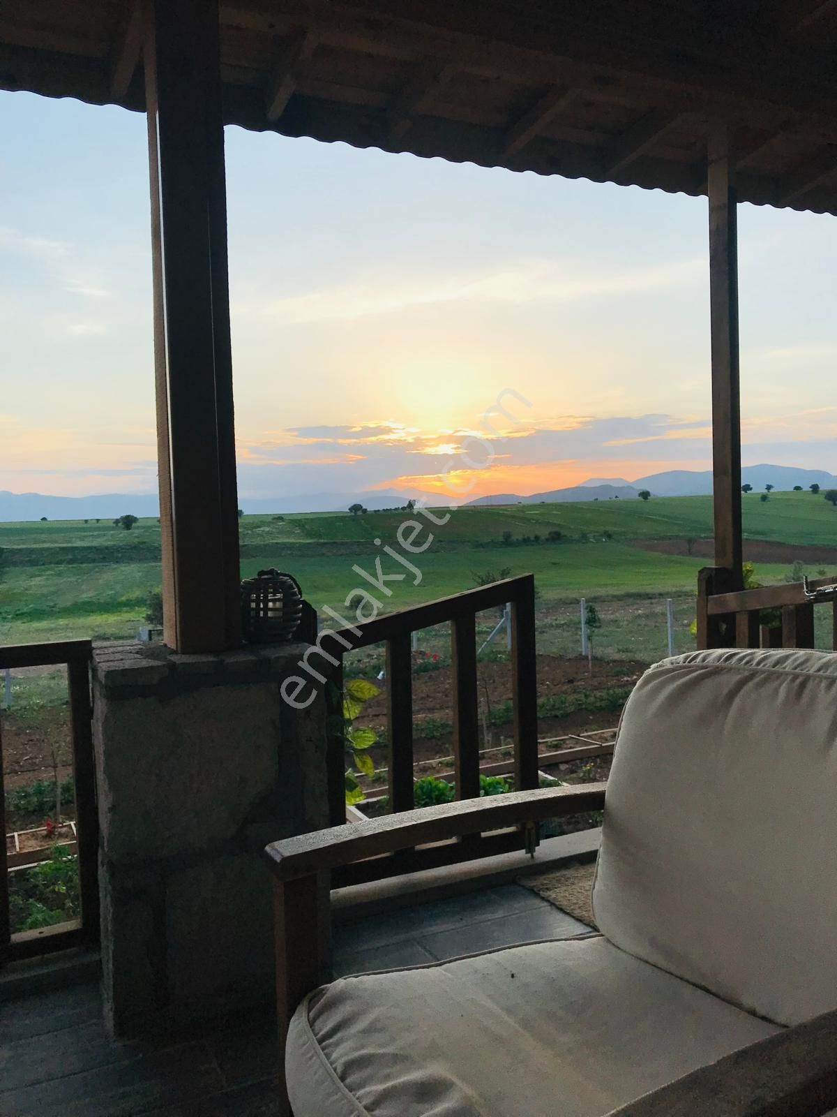 Hayallerinizin Ötesinde Ki Müstakil Evimizi Görmek İster Misiniz - Görsel 17