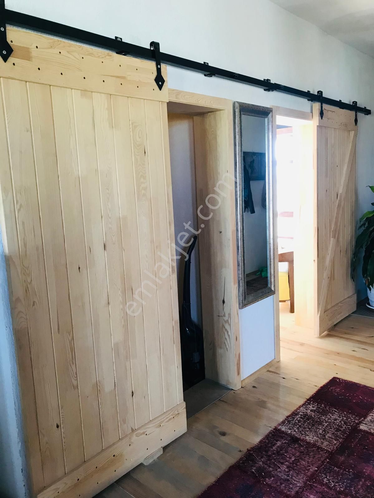 Hayallerinizin Ötesinde Ki Müstakil Evimizi Görmek İster Misiniz - Görsel 23