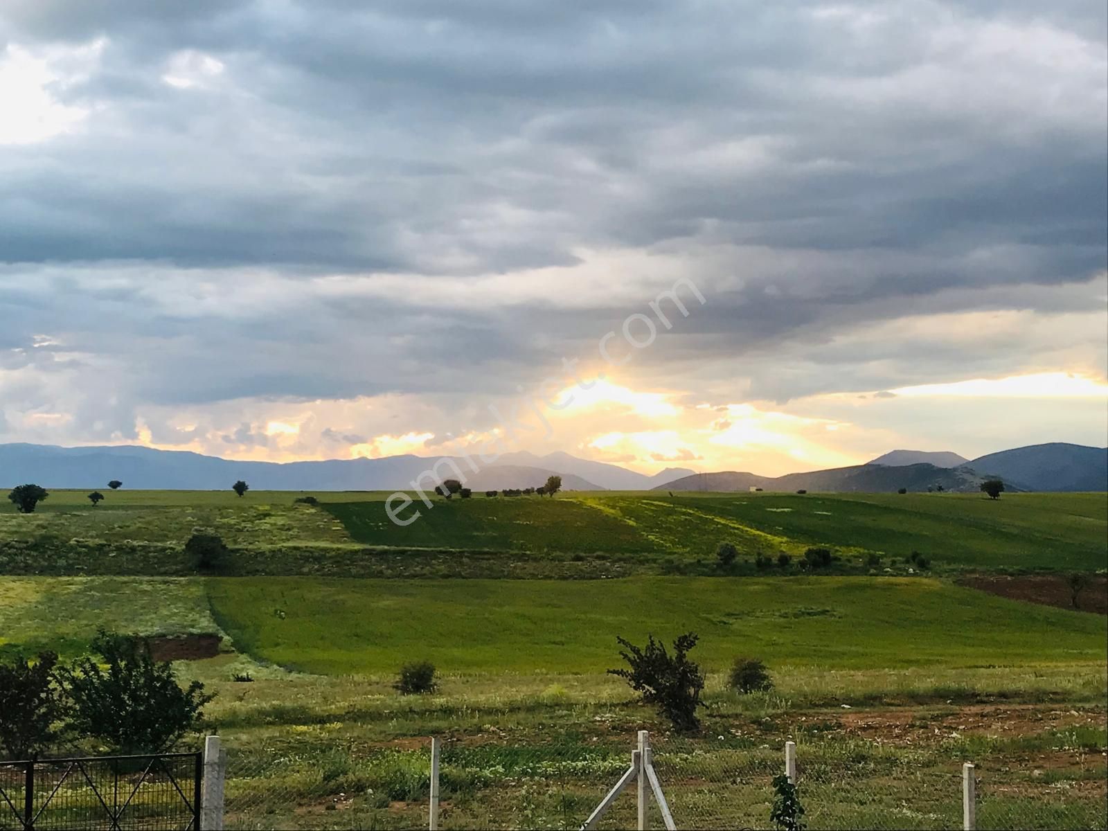 Hayallerinizin Ötesinde Ki Müstakil Evimizi Görmek İster Misiniz - Görsel 15