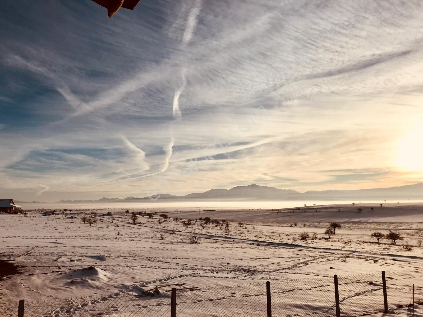 Hayallerinizin Ötesinde Ki Müstakil Evimizi Görmek İster Misiniz - Görsel 16