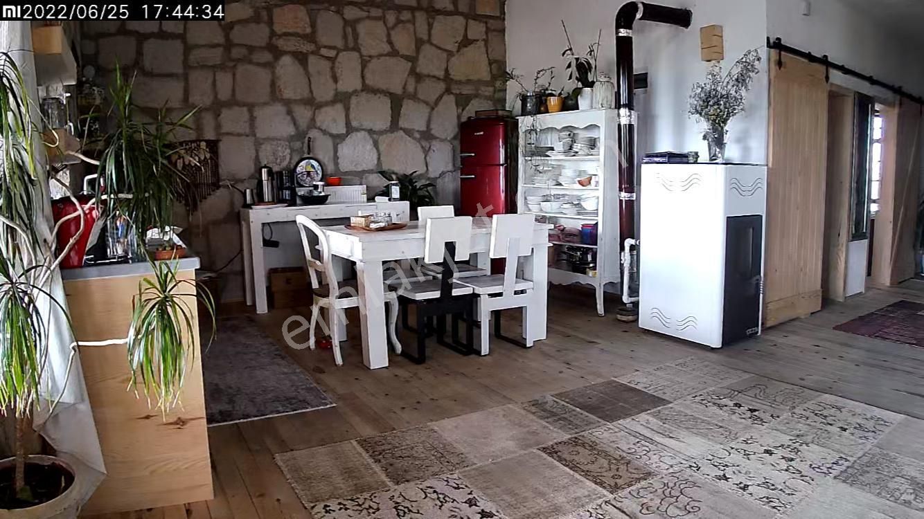 Hayallerinizin Ötesinde Ki Müstakil Evimizi Görmek İster Misiniz - Görsel 32