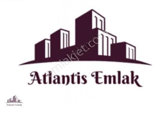 Çal Bahadınlar Satılık Tarla Atlantis'ten Çal Bahadınlar Da 1672 Mt2 Tarla+ Bağ