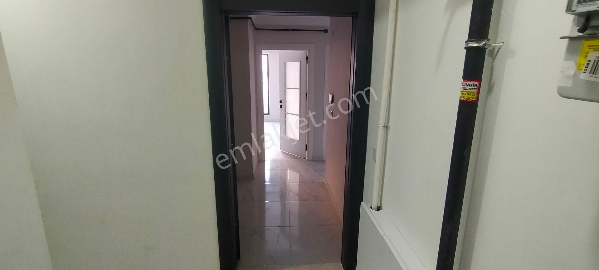 Sancaktepe Kemal Türkler Satılık Daire Sancaktepe Satılık 3+1 1.kat 115m² Sıfır Asansörlü İskanlı