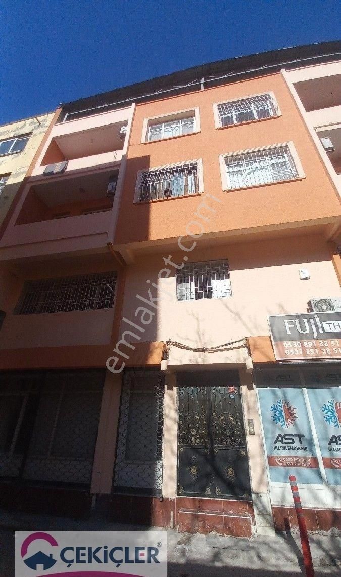 İskenderun Hürriyet Kiralık Daire İskenderun Kurtuluş Mah.iş_kur Karşı Arası Hasarsız Kiralık Daire