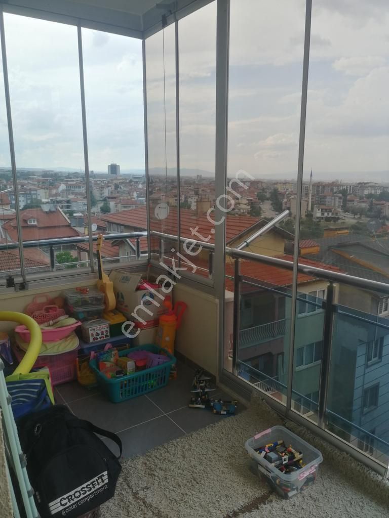 Zeytinköy'de Kaçırılmayacak Tek Tapu 257m M² 4+1 Ve 1+1 Daire - Görsel 15