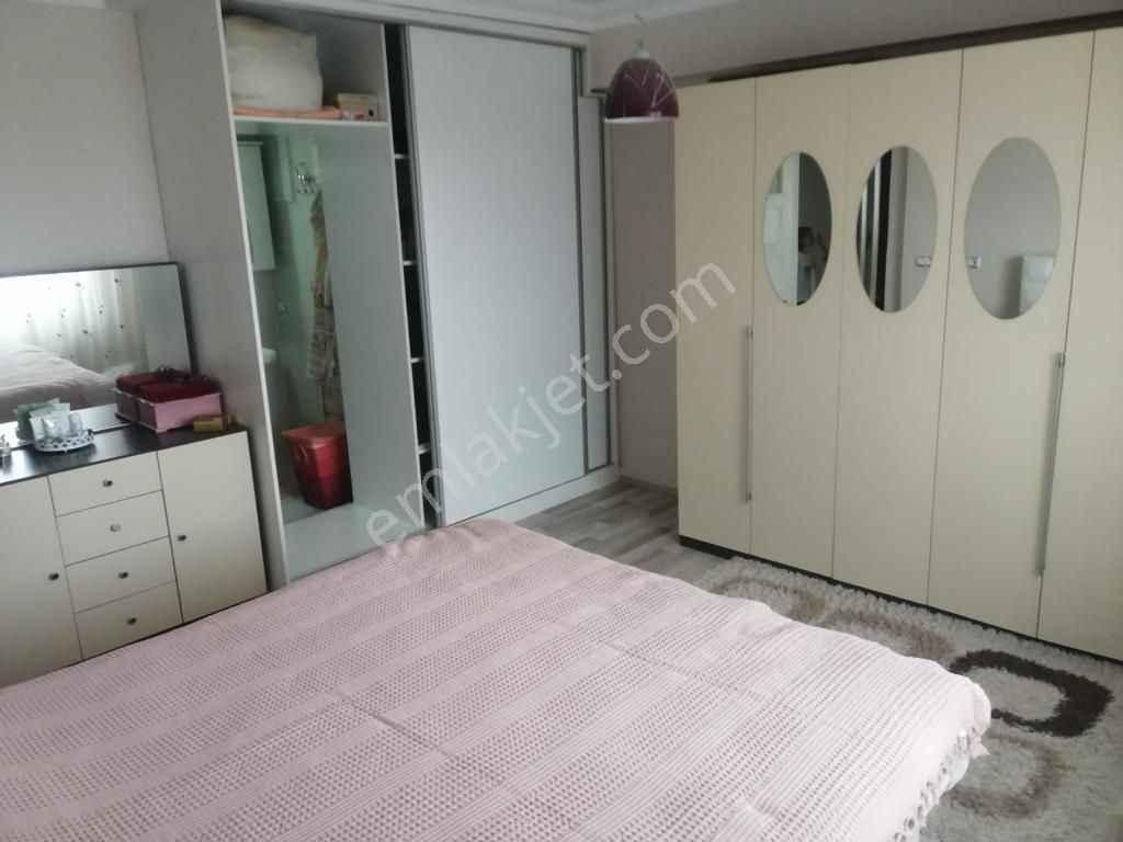 Zeytinköy'de Kaçırılmayacak Tek Tapu 257m M² 4+1 Ve 1+1 Daire - Görsel 14