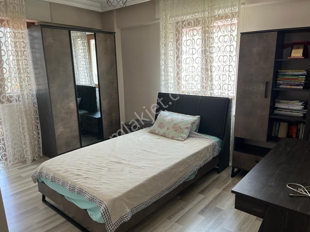 Zeytinköy'de Kaçırılmayacak Tek Tapu 257m M² 4+1 Ve 1+1 Daire - Görsel 11