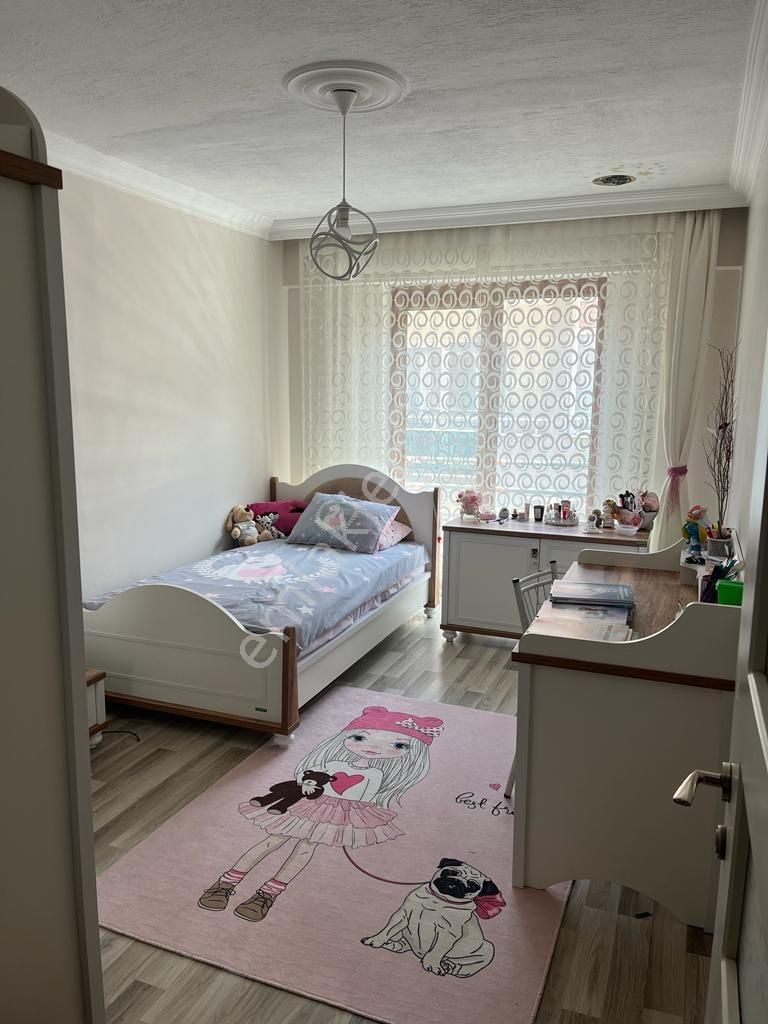 Zeytinköy'de Kaçırılmayacak Tek Tapu 257m M² 4+1 Ve 1+1 Daire - Görsel 9