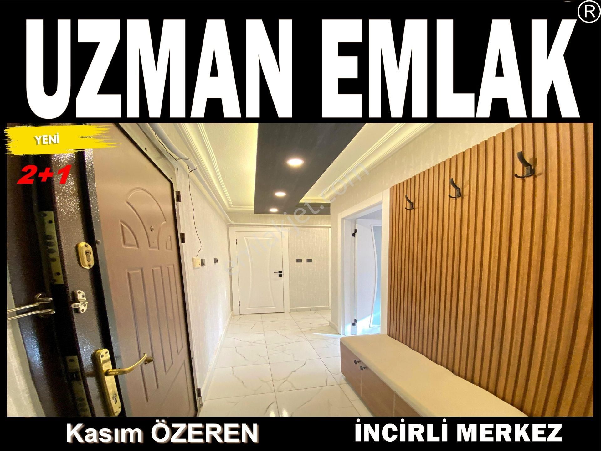 Yenimahalle Yunus Emre Satılık Daire Etlik Şehir Hastanesi Ve Antares Avm'ye Çok Yakın Konumda Full+full Yapılı Kendine Ait Bahçeli 2+1