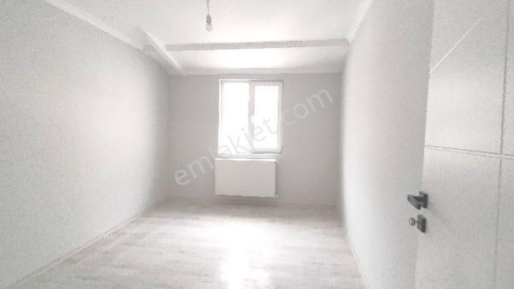 Bursa Kestel Meydana 1 Dakika Mesafede Metroya 5 Dakika Satılık Sıfır 4+1 Dubleks Daire - Görsel 20