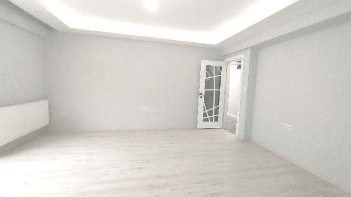 Bursa Kestel Meydana 1 Dakika Mesafede Metroya 5 Dakika Satılık Sıfır 4+1 Dubleks Daire - Görsel 9