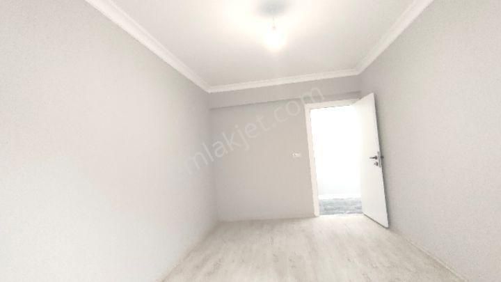 Bursa Kestel Meydana 1 Dakika Mesafede Metroya 5 Dakika Satılık Sıfır 4+1 Dubleks Daire - Görsel 16