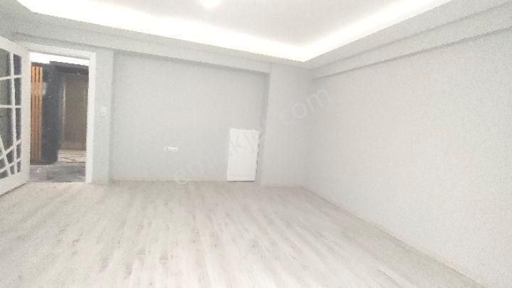 Bursa Kestel Meydana 1 Dakika Mesafede Metroya 5 Dakika Satılık Sıfır 4+1 Dubleks Daire - Görsel 8