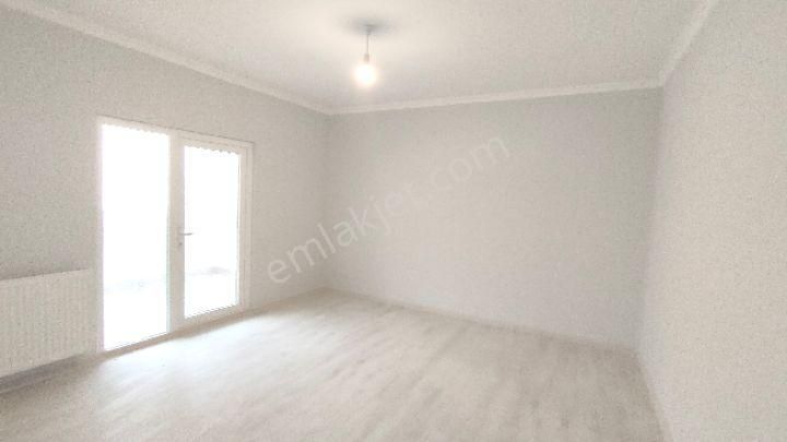 Bursa Kestel Meydana 1 Dakika Mesafede Metroya 5 Dakika Satılık Sıfır 4+1 Dubleks Daire - Görsel 30