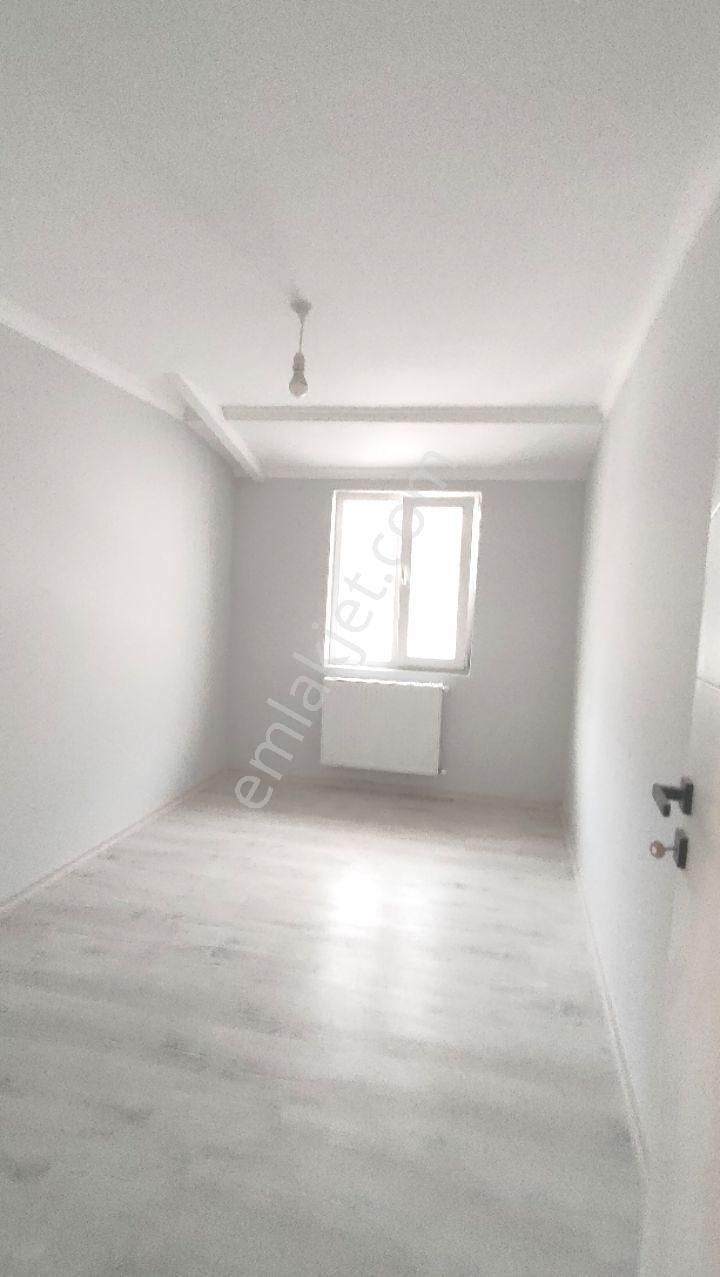 Bursa Kestel Meydana 1 Dakika Mesafede Metroya 5 Dakika Satılık Sıfır 4+1 Dubleks Daire - Görsel 21