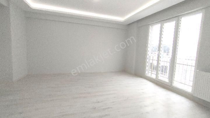 Bursa Kestel Meydana 1 Dakika Mesafede Metroya 5 Dakika Satılık Sıfır 4+1 Dubleks Daire - Görsel 10