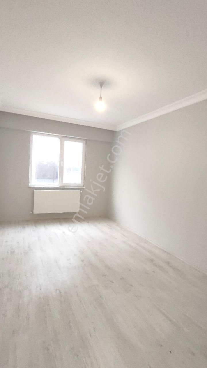Bursa Kestel Meydana 1 Dakika Mesafede Metroya 5 Dakika Satılık Sıfır 4+1 Dubleks Daire - Görsel 13