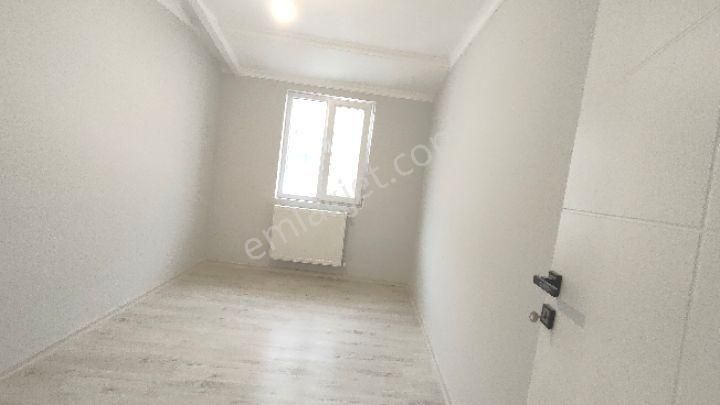 Bursa Kestel Meydana 1 Dakika Mesafede Metroya 5 Dakika Satılık Sıfır 4+1 Dubleks Daire - Görsel 24