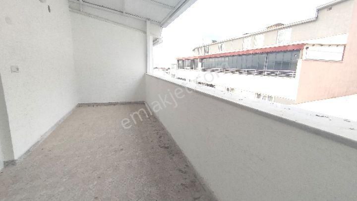 Bursa Kestel Meydana 1 Dakika Mesafede Metroya 5 Dakika Satılık Sıfır 4+1 Dubleks Daire - Görsel 28