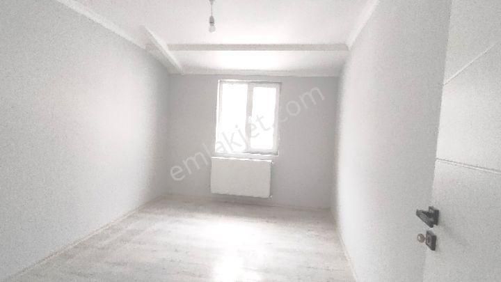 Bursa Kestel Meydana 1 Dakika Mesafede Metroya 5 Dakika Satılık Sıfır 4+1 Dubleks Daire - Görsel 19