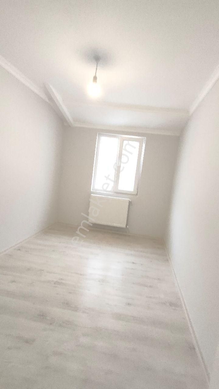 Bursa Kestel Meydana 1 Dakika Mesafede Metroya 5 Dakika Satılık Sıfır 4+1 Dubleks Daire - Görsel 25