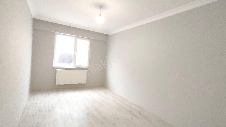 Bursa Kestel Meydana 1 Dakika Mesafede Metroya 5 Dakika Satılık Sıfır 4+1 Dubleks Daire - Görsel 11
