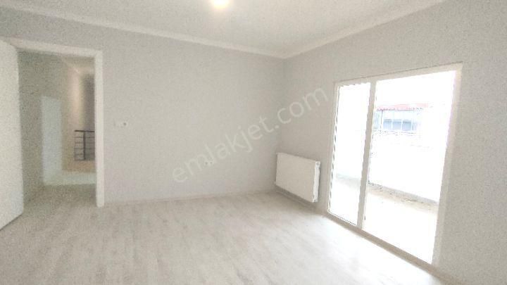Bursa Kestel Meydana 1 Dakika Mesafede Metroya 5 Dakika Satılık Sıfır 4+1 Dubleks Daire - Görsel 27