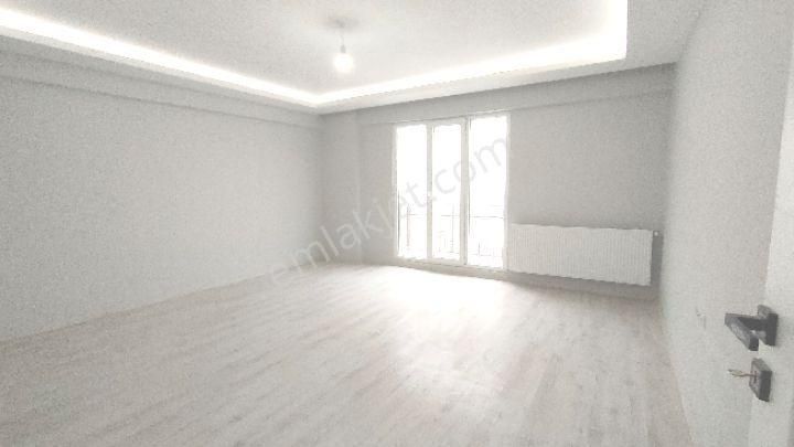 Bursa Kestel Meydana 1 Dakika Mesafede Metroya 5 Dakika Satılık Sıfır 4+1 Dubleks Daire - Görsel 7