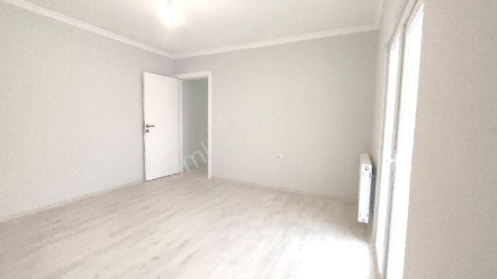 Bursa Kestel Meydana 1 Dakika Mesafede Metroya 5 Dakika Satılık Sıfır 4+1 Dubleks Daire - Görsel 29