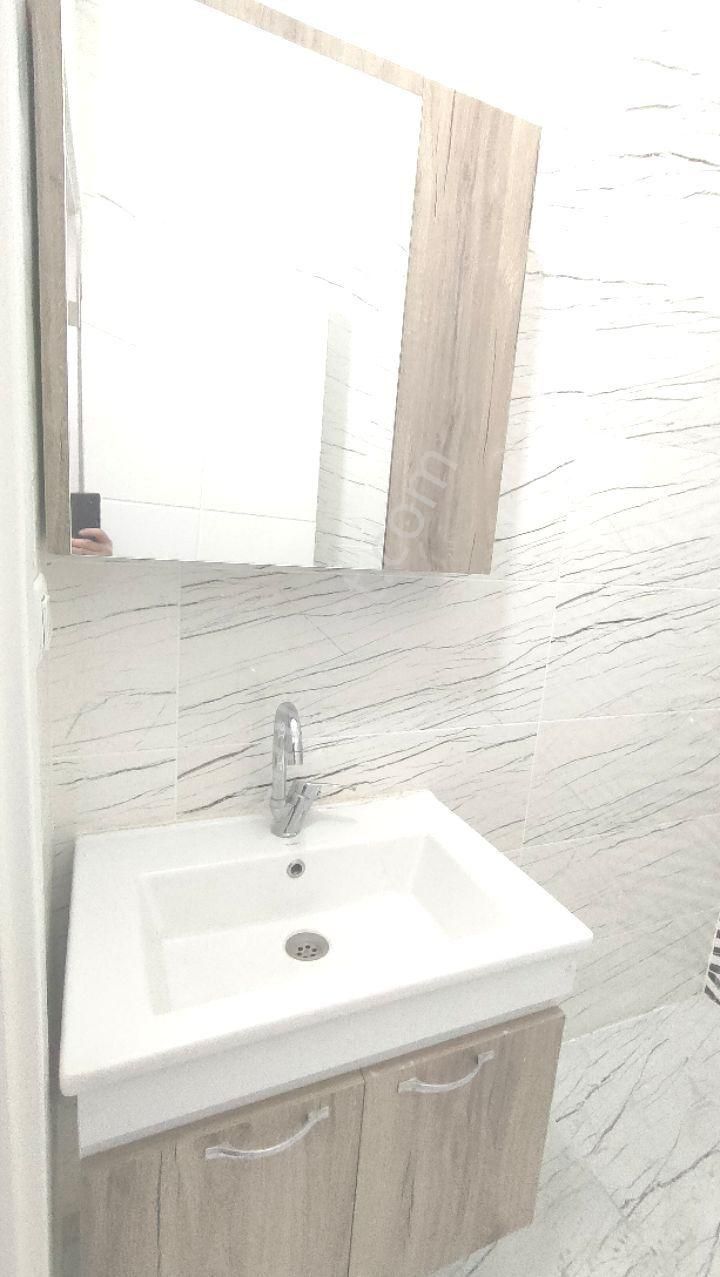 Bursa Kestel Meydana 1 Dakika Mesafede Metroya 5 Dakika Satılık Sıfır 4+1 Dubleks Daire - Görsel 12