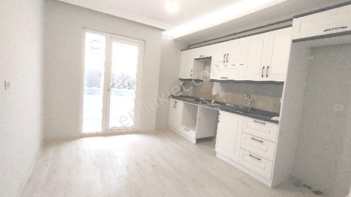 Bursa Kestel Meydana 1 Dakika Mesafede Metroya 5 Dakika Satılık Sıfır 4+1 Dubleks Daire - Görsel 3