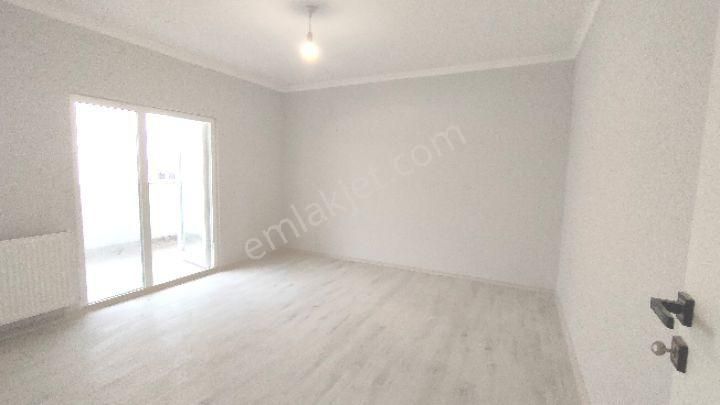 Bursa Kestel Meydana 1 Dakika Mesafede Metroya 5 Dakika Satılık Sıfır 4+1 Dubleks Daire - Görsel 26