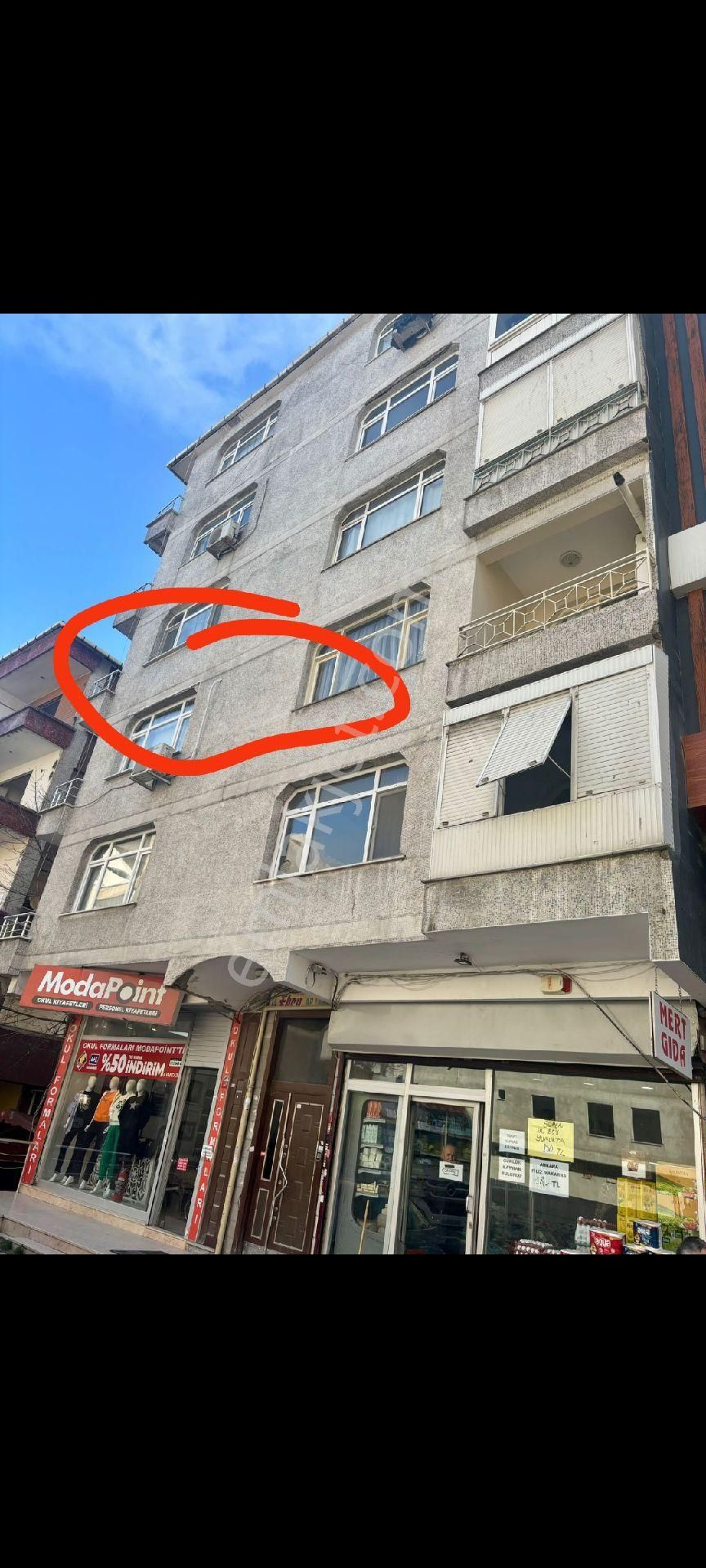 Bahçelievler Bahçelievler Satılık Daire Bahçelievler Yayla Camiye Yakın 3+1 138 M2 Bürüt Kentsel Dönüşüme Hazır Kelepir Satılık Daire