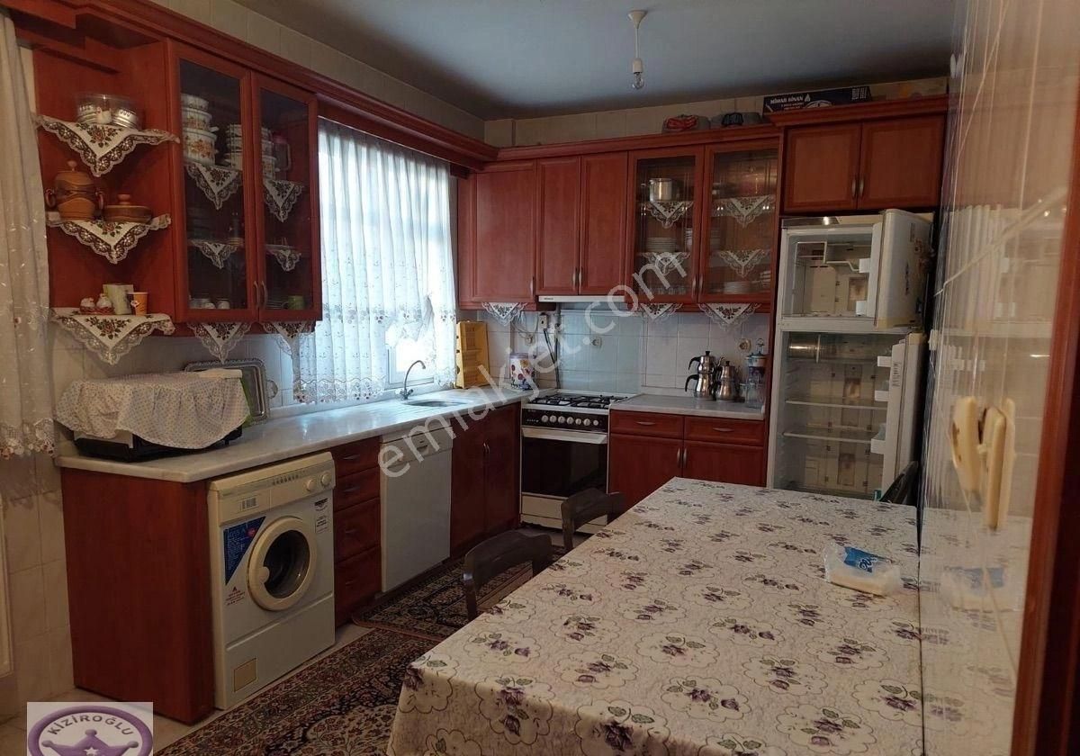 Ataşehir Barbaros Kiralık Daire Ataşehir Barbaros Kiralık Eşyalı Daire