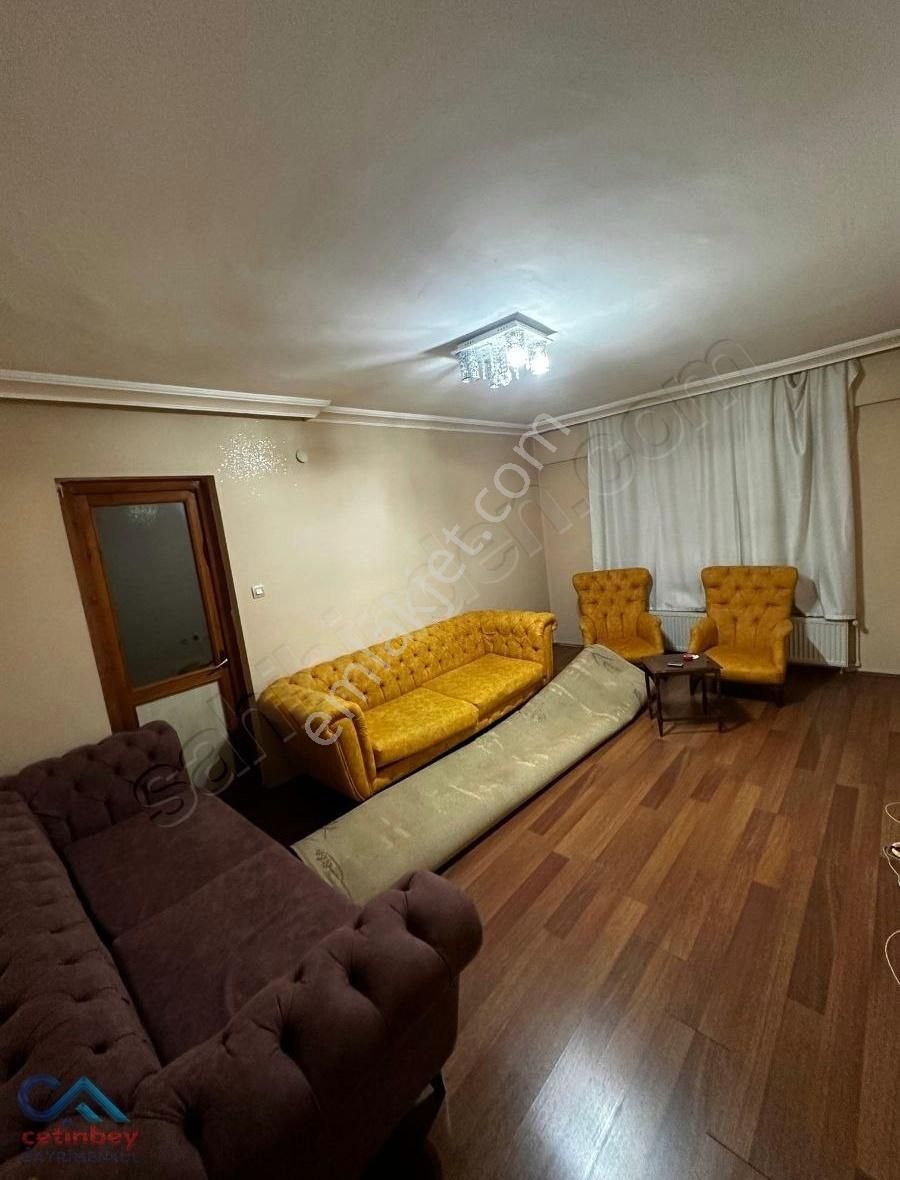 Keçiören Adnan Menderes Kiralık Daire Keçiören Aktepede 2+1 Kiralık Daire