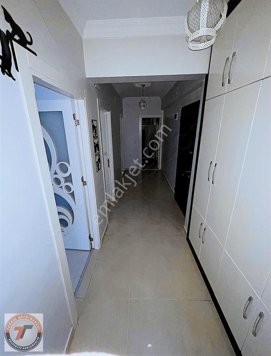 Şahinbey Kolejtepe Kiralık Daire Kolejtepe Belediye Arkası Kiralık 2+1 Daire