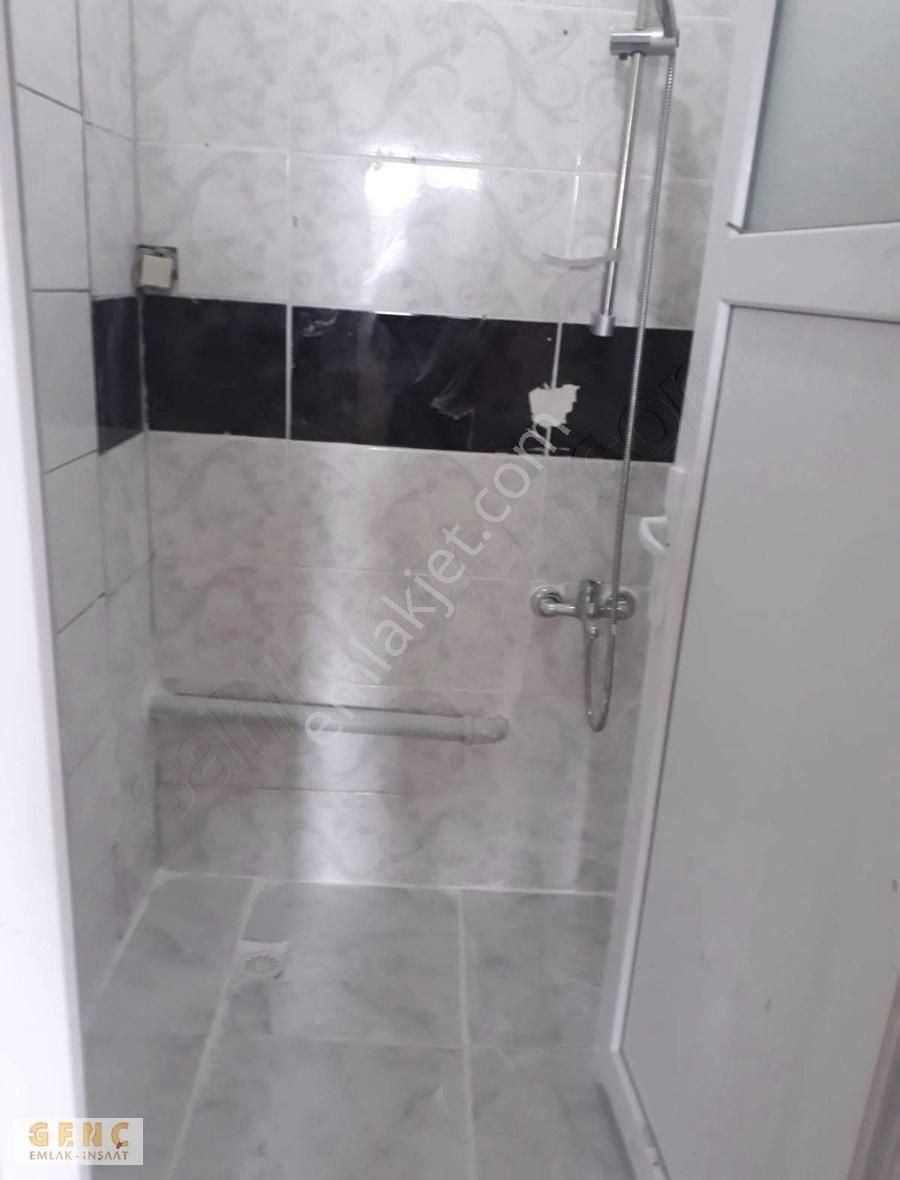 Mükemmel Konumda 2+1 Ve 1+1 Ayrı Dubleks Daire - Görsel 5