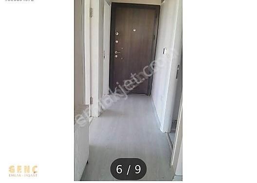 Mükemmel Konumda 2+1 Ve 1+1 Ayrı Dubleks Daire - Görsel 14