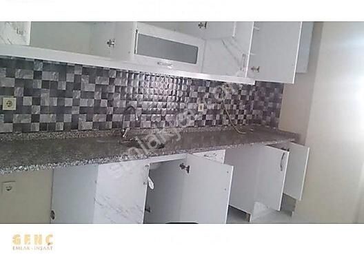 Mükemmel Konumda 2+1 Ve 1+1 Ayrı Dubleks Daire - Görsel 23
