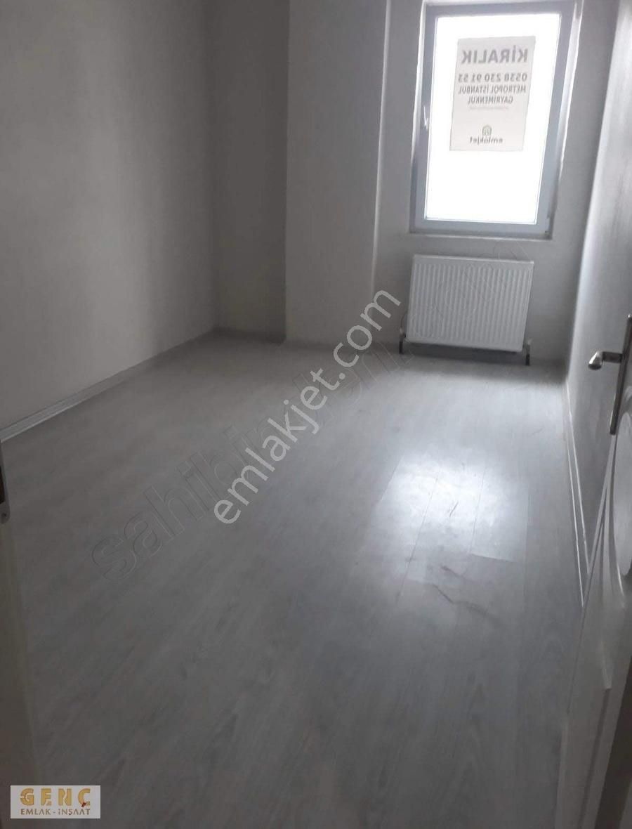 Mükemmel Konumda 2+1 Ve 1+1 Ayrı Dubleks Daire - Görsel 8