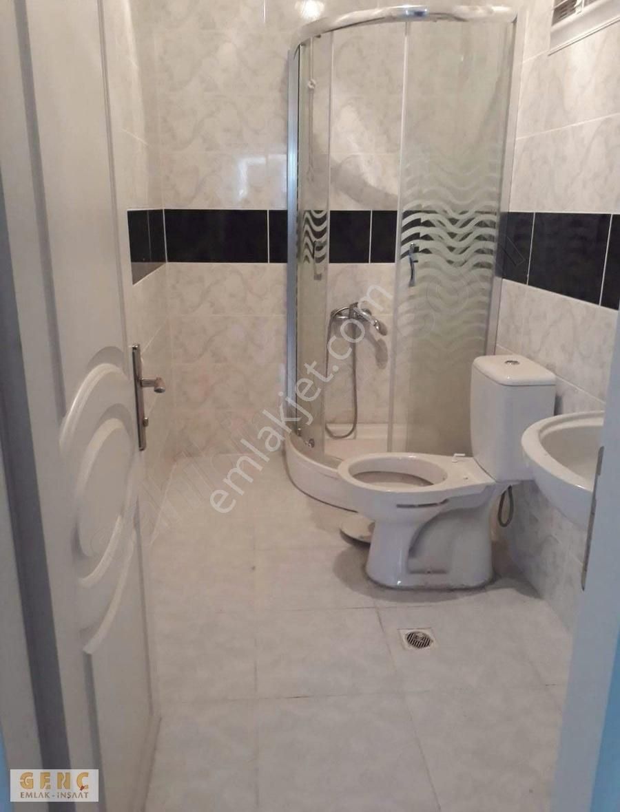 Mükemmel Konumda 2+1 Ve 1+1 Ayrı Dubleks Daire - Görsel 7