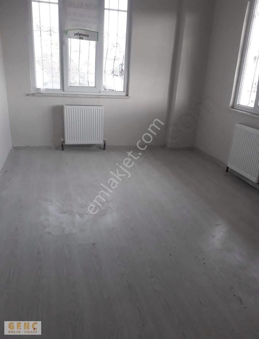 Mükemmel Konumda 2+1 Ve 1+1 Ayrı Dubleks Daire - Görsel 15