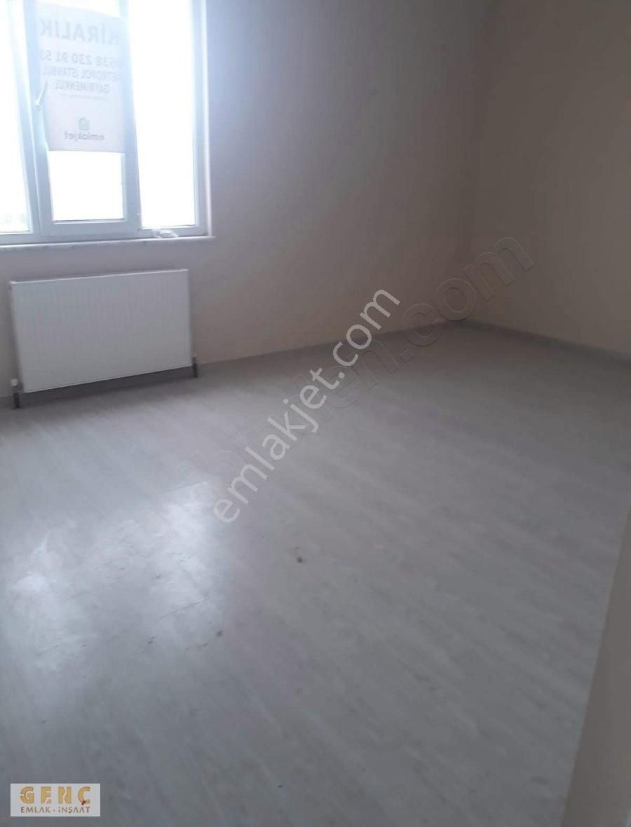Mükemmel Konumda 2+1 Ve 1+1 Ayrı Dubleks Daire - Görsel 17