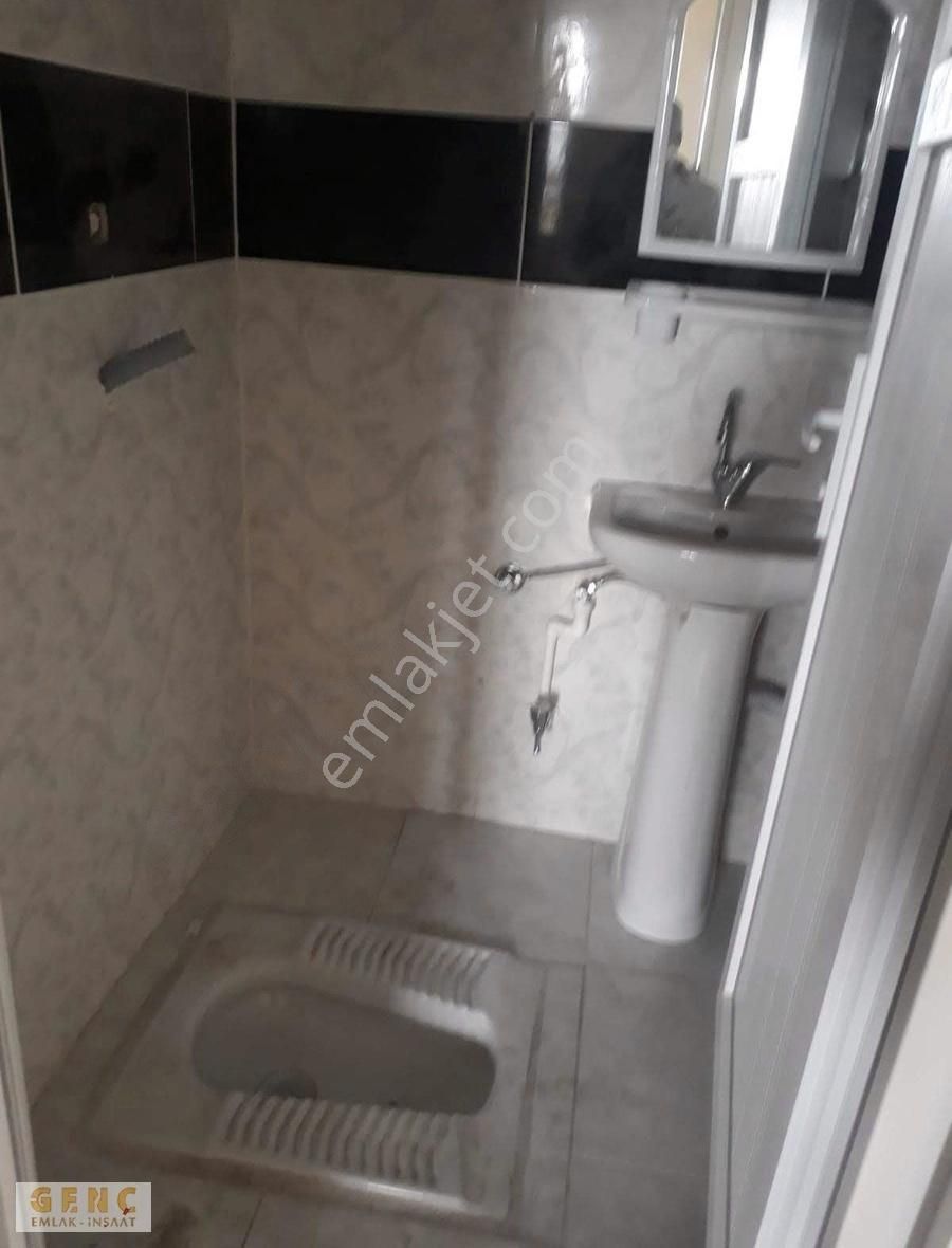Mükemmel Konumda 2+1 Ve 1+1 Ayrı Dubleks Daire - Görsel 13