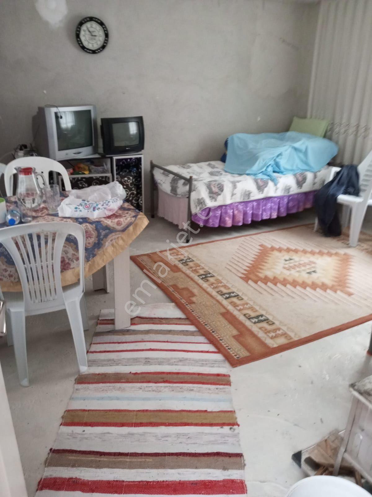 (18 )2 Katlı Evi İle Beraber24 Dönüm Fındık Bahçesi 4250 Bin Tl'ye S - Görsel 9