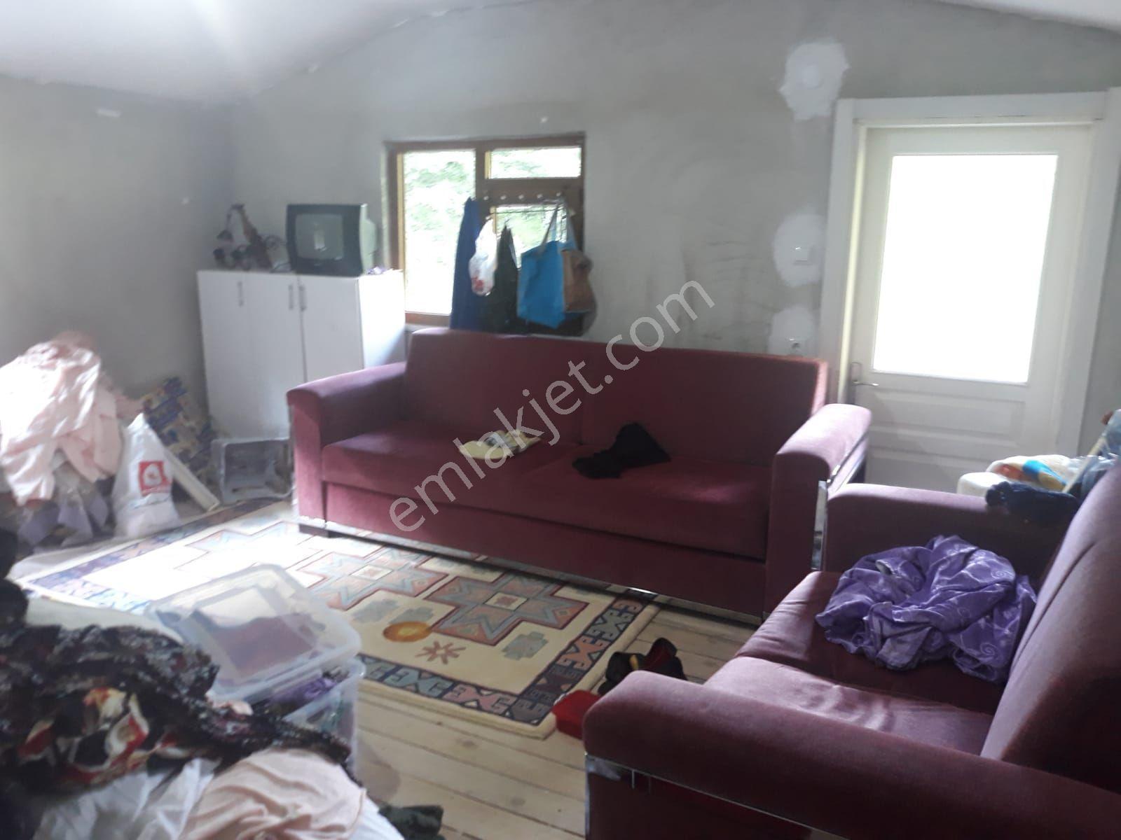(18 )2 Katlı Evi İle Beraber24 Dönüm Fındık Bahçesi 4250 Bin Tl'ye S - Görsel 7