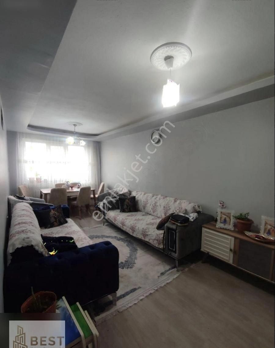 Tepebaşı Sütlüce Satılık Daire Sütlücede Geniş 3+1 Satılık Daire