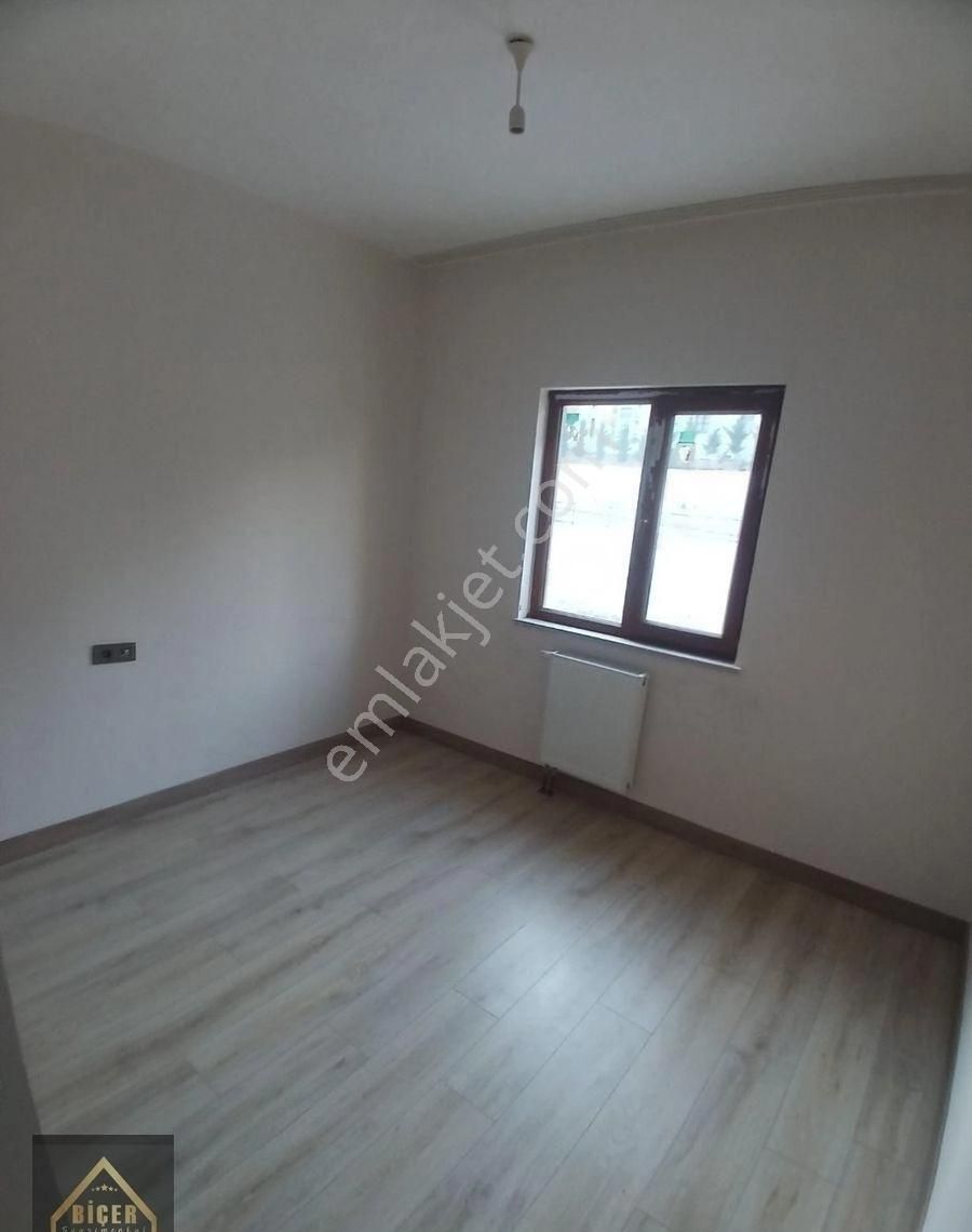 Sarıçam İstiklal Kiralık Daire Adana Sarıçam Buruk Tokilerde Geniş 3+1 Cazip Fiyat İle Kiralık Daire