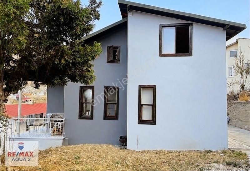 Konyaaltı Geyikbayırı Satılık Villa Feslikan Yaylasında İçi Yapılı,masrafsız Satılık Villa