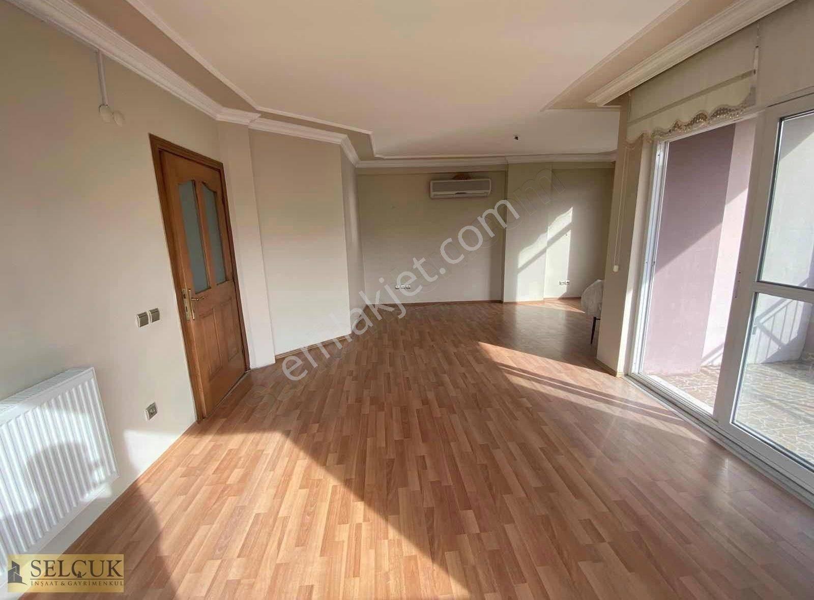 Yunusemre Uncubozköy Satılık Daire Selçuk'tan Uncubozköy'de 4+1 Full Dublex Satılık Daire